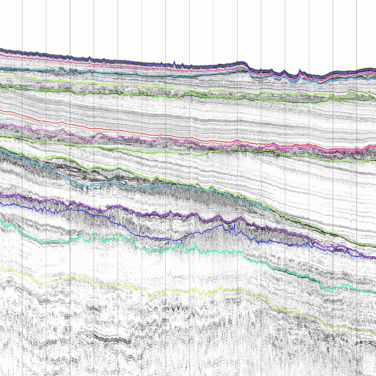 DATA PROCESSING.