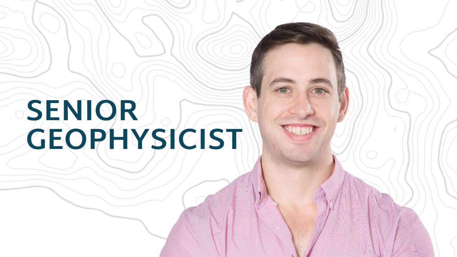 Current Vacancies Explore Geoscience and Geophysics Jobs