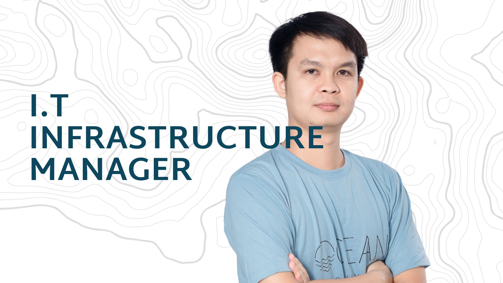 Current Vacancies Explore Geoscience and Geophysics Jobs