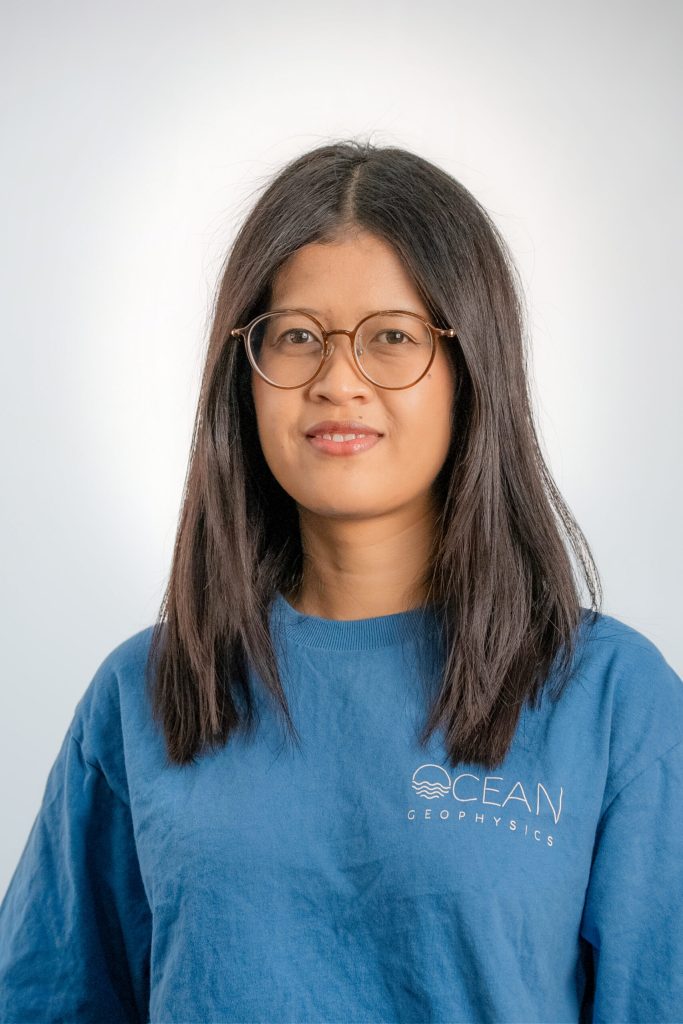 Nang